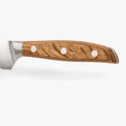ARCOS Paneros|Cuchillo Panero Serie José Andrés 200 mm