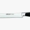 ARCOS Paneros|Cuchillo Panero Serie Kyoto 220 mm