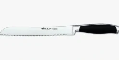 ARCOS Paneros|Cuchillo Panero Serie Kyoto 220 mm