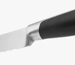 ARCOS Paneros|Cuchillo Panero Serie Kyoto 220 mm