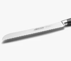 ARCOS Paneros|Cuchillo Panero Serie Kyoto 220 mm