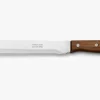 ARCOS Paneros|Cuchillo Panero Serie Latina 170 mm