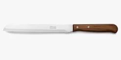 ARCOS Paneros|Cuchillo Panero Serie Latina 170 mm