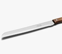 ARCOS Paneros|Cuchillo Panero Serie Latina 170 mm