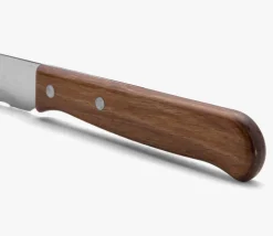 ARCOS Paneros|Cuchillo Panero Serie Latina 170 mm