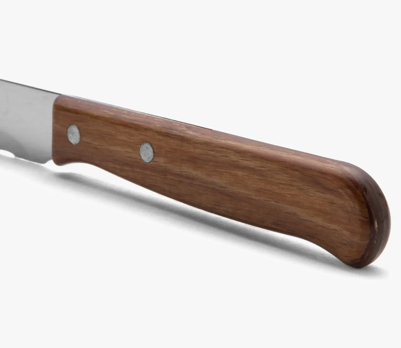 ARCOS Paneros|Cuchillo Panero Serie Latina 170 mm