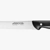 ARCOS Paneros|Cuchillo Panero Serie Maitre 210 mm
