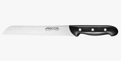 ARCOS Paneros|Cuchillo Panero Serie Maitre 210 mm