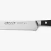 ARCOS Paneros|Cuchillo Panero Serie Manhattan 200 mm