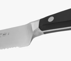 ARCOS Paneros|Cuchillo Panero Serie Manhattan 200 mm