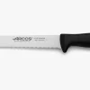 ARCOS Paneros|Cuchillo Panero Serie Menorca 200 mm