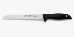 ARCOS Paneros|Cuchillo Panero Serie Menorca 200 mm