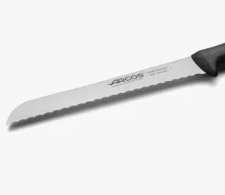 ARCOS Paneros|Cuchillo Panero Serie Menorca 200 mm