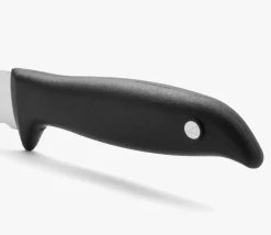 ARCOS Paneros|Cuchillo Panero Serie Menorca 200 mm
