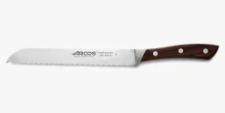 ARCOS Paneros|Cuchillo Panero Serie Natura 200 mm