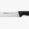 ARCOS Paneros|Cuchillo Panero Serie Niza 200 mm