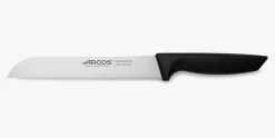 ARCOS Paneros|Cuchillo Panero Serie Niza 200 mm