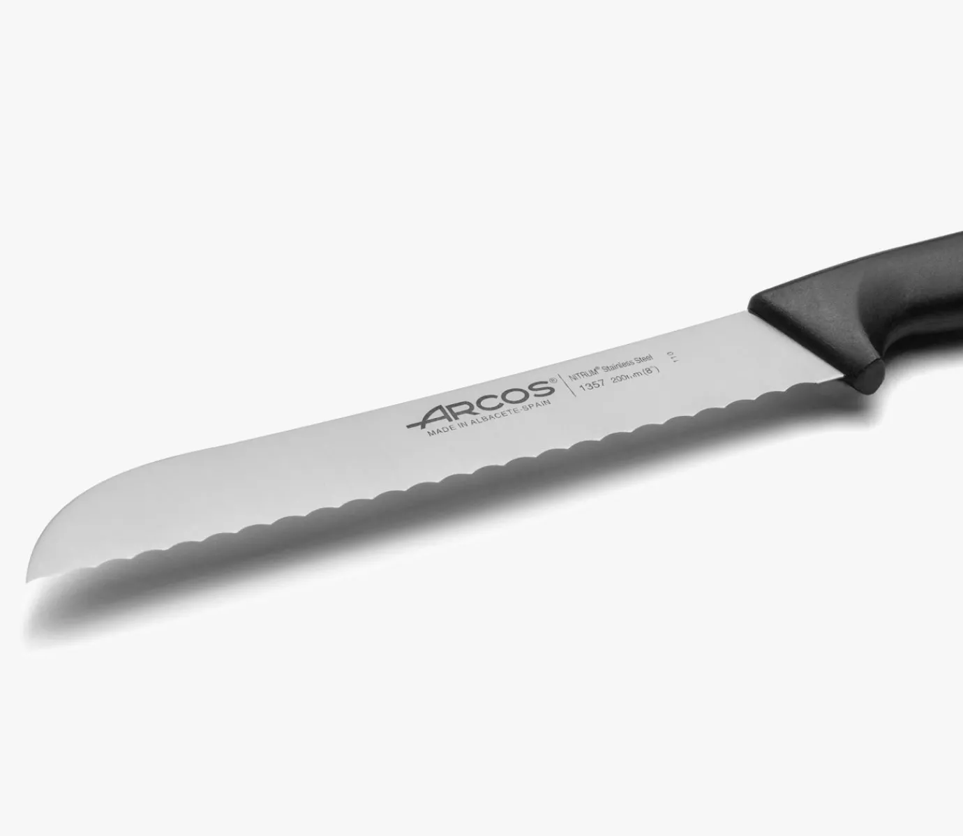 ARCOS Paneros|Cuchillo Panero Serie Niza 200 mm