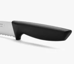 ARCOS Paneros|Cuchillo Panero Serie Niza 200 mm