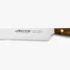 ARCOS Paneros|Cuchillo Panero Serie Nórdika 200 mm
