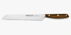 ARCOS Paneros|Cuchillo Panero Serie Nórdika 200 mm