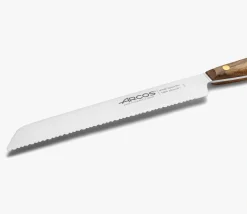 ARCOS Paneros|Cuchillo Panero Serie Nórdika 200 mm