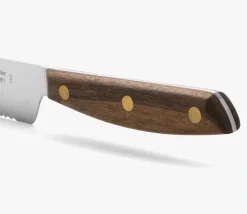 ARCOS Paneros|Cuchillo Panero Serie Nórdika 200 mm