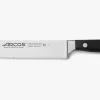 ARCOS Paneros|Cuchillo Panero Serie Ópera 200 mm