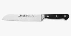 ARCOS Paneros|Cuchillo Panero Serie Ópera 200 mm