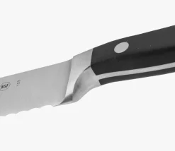 ARCOS Paneros|Cuchillo Panero Serie Ópera 200 mm