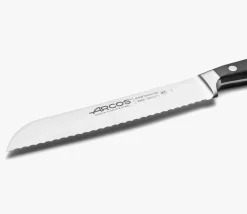 ARCOS Paneros|Cuchillo Panero Serie Ópera 200 mm