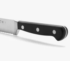 ARCOS Paneros|Cuchillo Panero Serie Ópera 200 mm