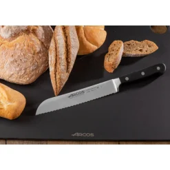 ARCOS Paneros|Cuchillo Panero Serie Ópera 200 mm