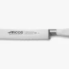 ARCOS Paneros|Cuchillo Panero Serie Riviera Blanc 200 mm