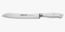 ARCOS Paneros|Cuchillo Panero Serie Riviera Blanc 200 mm