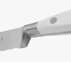 ARCOS Paneros|Cuchillo Panero Serie Riviera Blanc 200 mm