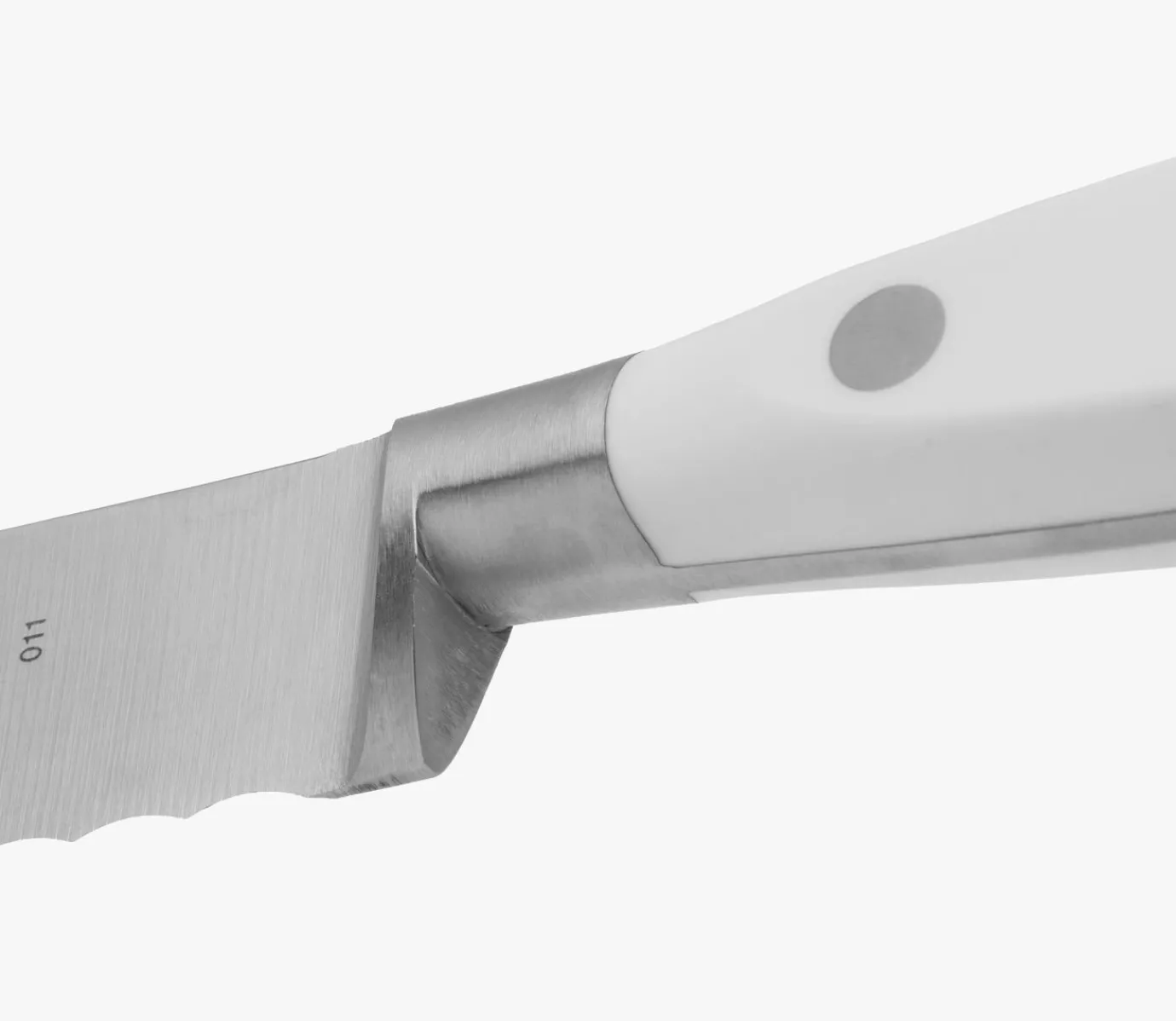 ARCOS Paneros|Cuchillo Panero Serie Riviera Blanc 200 mm