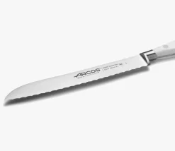 ARCOS Paneros|Cuchillo Panero Serie Riviera Blanc 200 mm