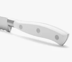 ARCOS Paneros|Cuchillo Panero Serie Riviera Blanc 200 mm