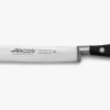 ARCOS Paneros|Cuchillo Panero Serie Riviera 200 mm