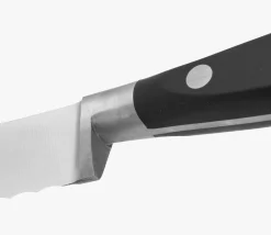 ARCOS Paneros|Cuchillo Panero Serie Riviera 200 mm