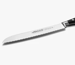 ARCOS Paneros|Cuchillo Panero Serie Riviera 200 mm