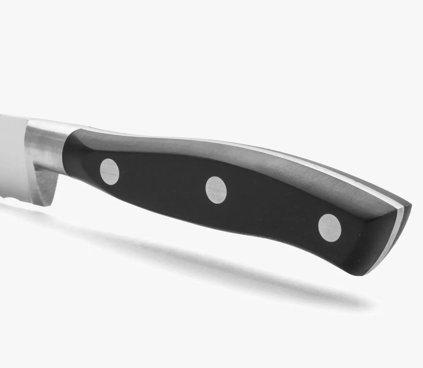 ARCOS Paneros|Cuchillo Panero Serie Riviera 200 mm