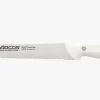 ARCOS Paneros|Cuchillo Panero Serie Ártika 210 mm