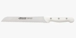 ARCOS Paneros|Cuchillo Panero Serie Ártika 210 mm