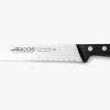 ARCOS Paneros|Cuchillo Panero Serie Universal 200 mm