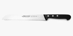 ARCOS Paneros|Cuchillo Panero Serie Universal 200 mm