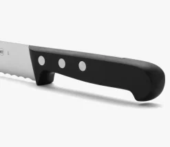 ARCOS Paneros|Cuchillo Panero Serie Universal 200 mm