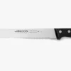ARCOS Paneros|Cuchillo Panero Serie Universal 250 mm