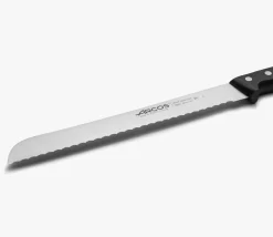 ARCOS Paneros|Cuchillo Panero Serie Universal 250 mm